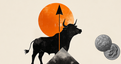 AUD/USD Price Forecast: Aussie eyes YTD high after channel breakout