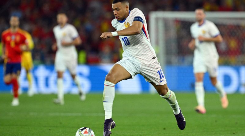 Breaking down five first-round MetLife Stadium matches in World Cup 2026