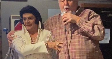 Christmas Cheer Fund: There’s never enough room to escape domestic violence