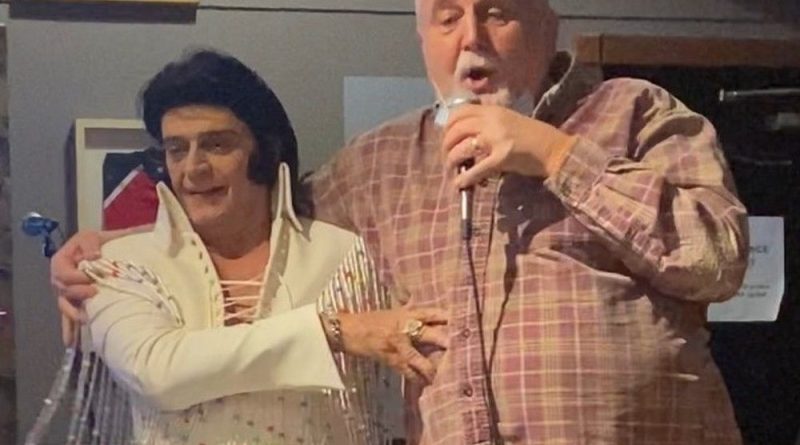 Christmas Cheer Fund: There’s never enough room to escape domestic violence