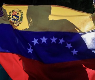 Jailed Venezuelan opposition leader Alfredo Diaz dies in state custody