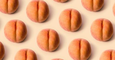 Here’s What ‘Bussy’ Means—and How Queer Men Actually Feel About the Word