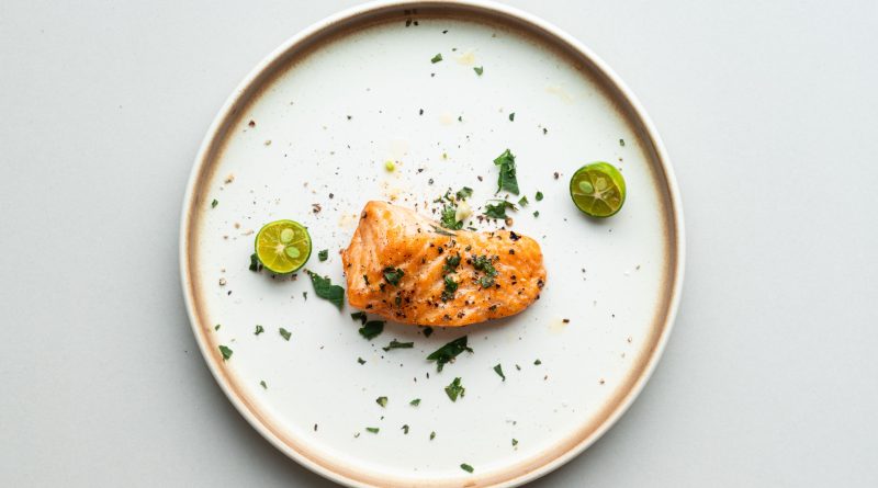 5 Dietitians With IBS Share the Meals That Get Them Through Busy Weeks