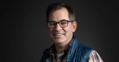 Coreweave CEO defends AI circular deals as ‘working together’