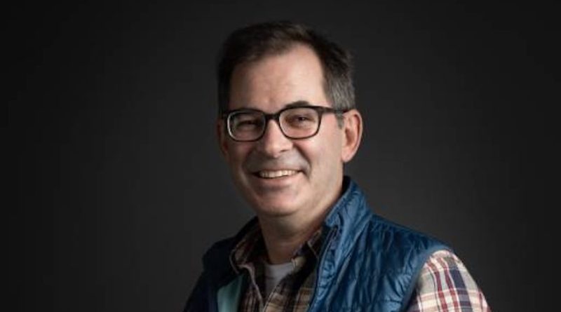 Coreweave CEO defends AI circular deals as ‘working together’