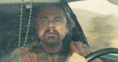 How to watch One Battle After Another: Streaming details for the Oscar frontrunner