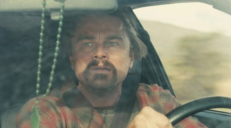 How to watch One Battle After Another: Streaming details for the Oscar frontrunner