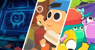 Day of the Devs The Game Awards Edition 2025: everything announced in the big indie showcase