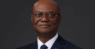 CRMI, SEC train Capital Market Operators on enterprise risk management framework