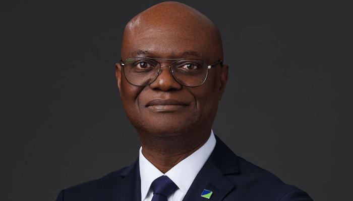 CRMI, SEC train Capital Market Operators on enterprise risk management framework