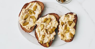 Fondue for Dinner? Just Add Beans