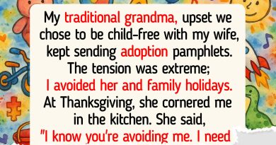 22 Stories That Prove Kindness Is the Strongest Armor