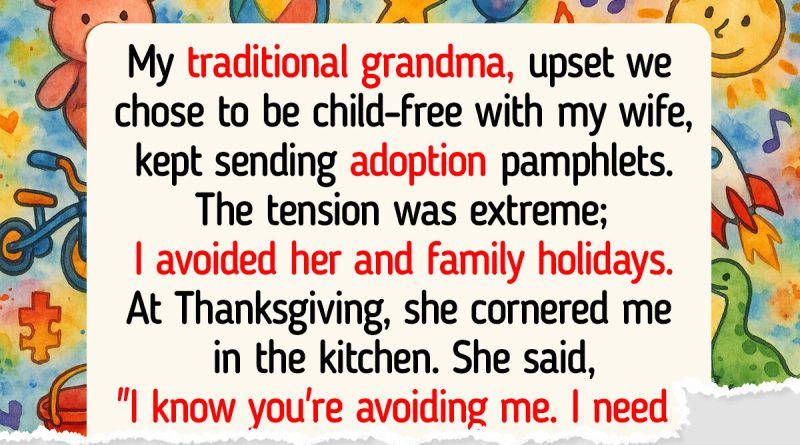 22 Stories That Prove Kindness Is the Strongest Armor