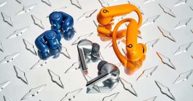 The 9 Best Workout Headphones in 2025, Tested by Trainers and Gear Experts