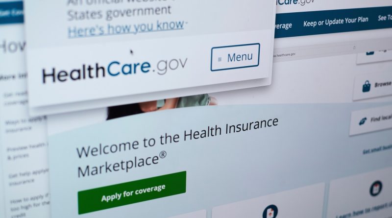 Senate rejects 2 rival health care proposals as higher insurance costs loom