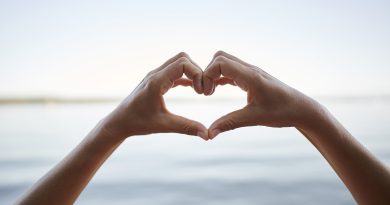 How to Manifest Love: Merging Mind and Heart