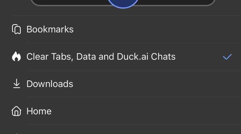 Some surprising things about DuckDuckGo you probably don’t know
