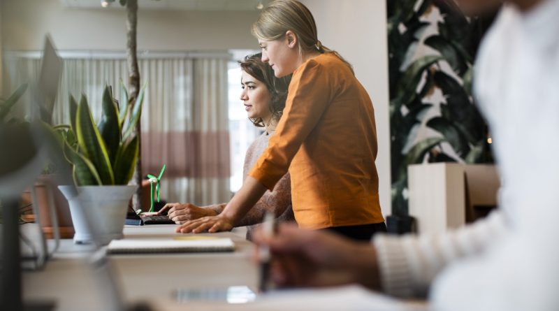 How to set real estate goals that survive the busy season