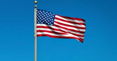 10 Things You Didn’t Know About the American National Anthem