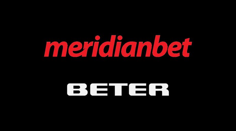 MeridianBet Agrees Deal With Beter to Integrate Esports Content on Platform