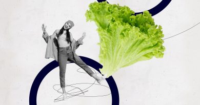 3 food predictions that came true in 2025 (and 3 that didn’t)