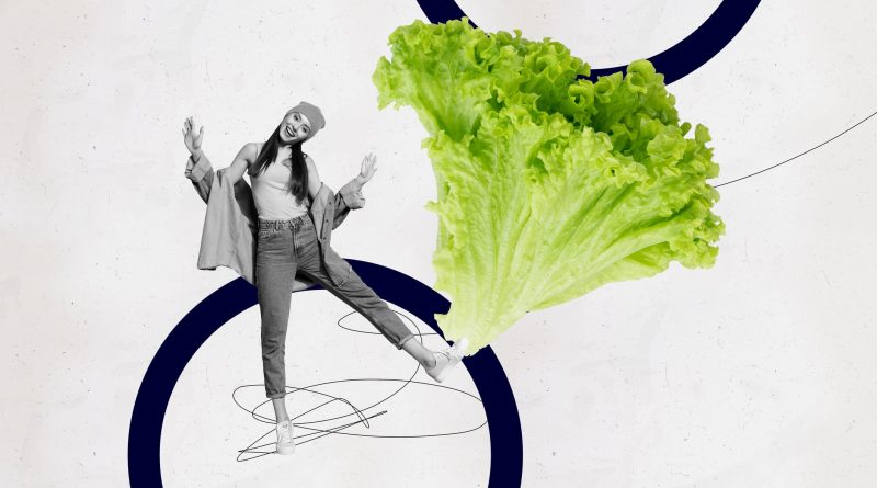 3 food predictions that came true in 2025 (and 3 that didn’t)