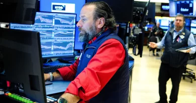 Here’s Why Stocks Could Break Records in the Next 2 Weeks