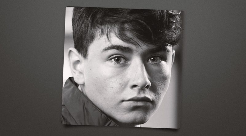 William Rush, British Actor Known for ‘Waterloo Road’ and ‘The X Factor,’ Dies at 31