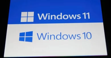 This Windows feature secretly eats up RAM and slows your PC over time