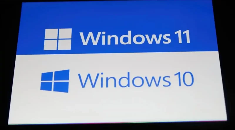 This Windows feature secretly eats up RAM and slows your PC over time