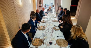 La soberanía digital, clave para acelerar el uso seguro de la IA generativa