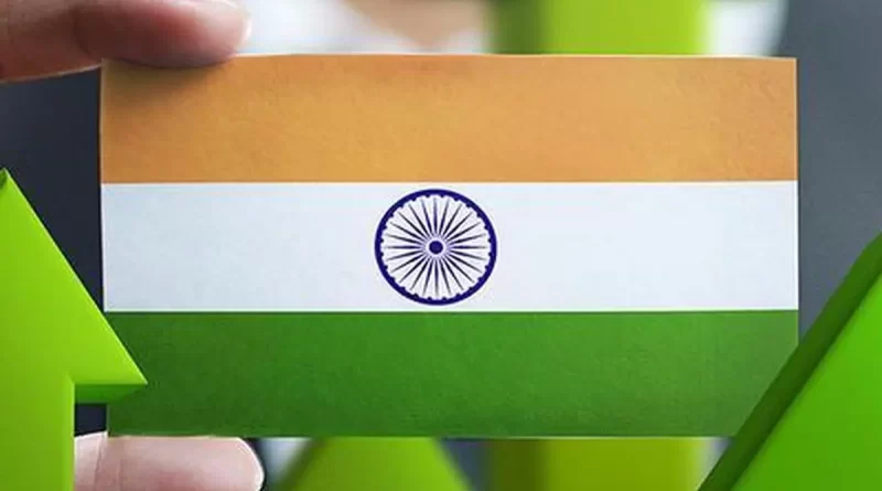 India’s big-bang financial reforms target wave of foreign money