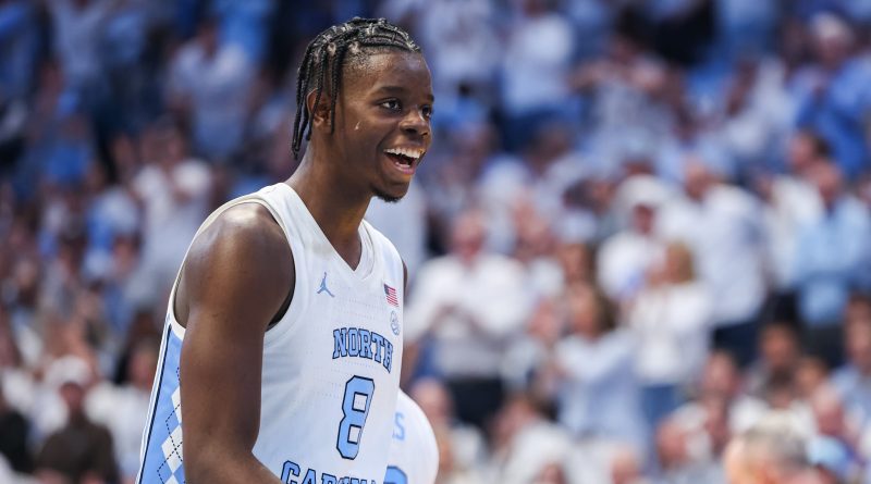 College basketball rankings: 10 teams with early one-seed potential for March Madness