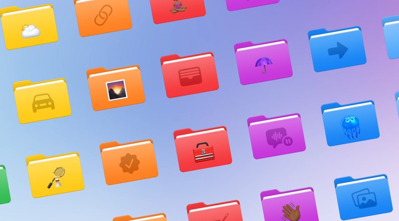 How to recover your deleted files