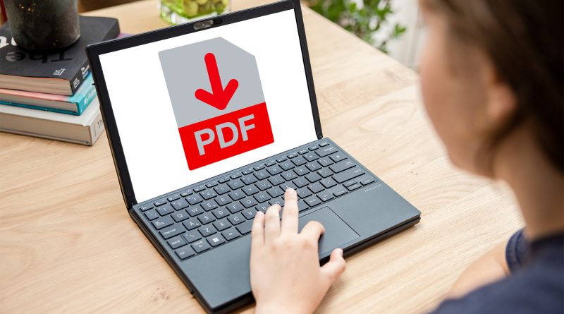 Best PDF editors: Picks for premium, budget, and free options