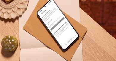 This AI prompt builder is like a translator between you and bots