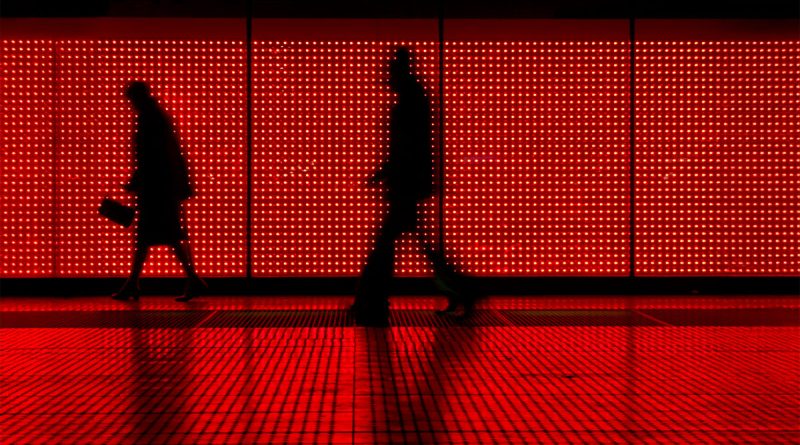 How Work Changed in 2025, According to HBR Readers