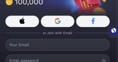 NoLimitCoins Casino Promo Code NLCFW (2025): Get 110,000 GC + 100 SC