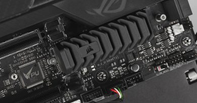 Best PCIe 4.0 SSDs: Top picks from experts