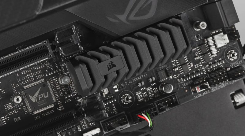 Best PCIe 4.0 SSDs: Top picks from experts