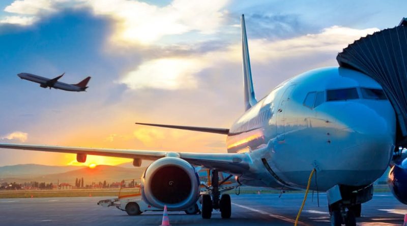 Travel agent with 37 dockets and past conviction gets R100k bail