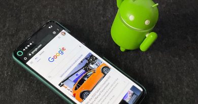 Best VPNs for Android: 5 top picks for phones and tablets