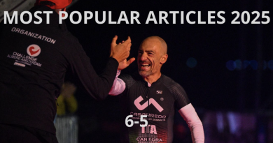 Most popular articles 2025: 6 & 5