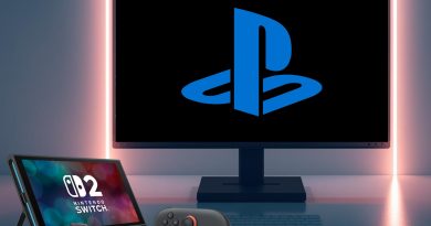 Ex-PlayStation executive values PS5 exclusive games, even as consoles become more like PCs