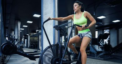 What Is Zone 2 Cardio, and How Do I Actually Do It?