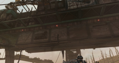 Todd Howard: Elder Scrolls 6 takes priority as multiple new Fallout projects quietly advance