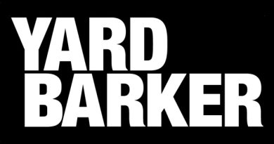 Yardbarker Originals: Breaking News, Rumors & Highlights | Yardbarker