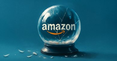 ‘Less pitching, more listening’: What Amazon is really doing at CES