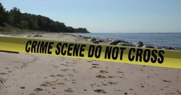 10 Dark Details of Australia’s Gruesome Unsolved Wanda Murders