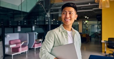 AI in real estate: What agents need to know now in 2026